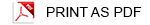 Print Friendly, PDF & Email